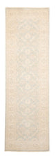 Farahan Alfombra 78x245cm - Alfombra oriental