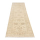 Farahan Alfombra 78x294cm - Alfombra persa