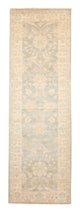 Farahan Alfombra 80x250cm - Alfombra oriental