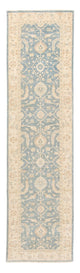 Farahan Alfombra 80x300cm - Alfombra persa