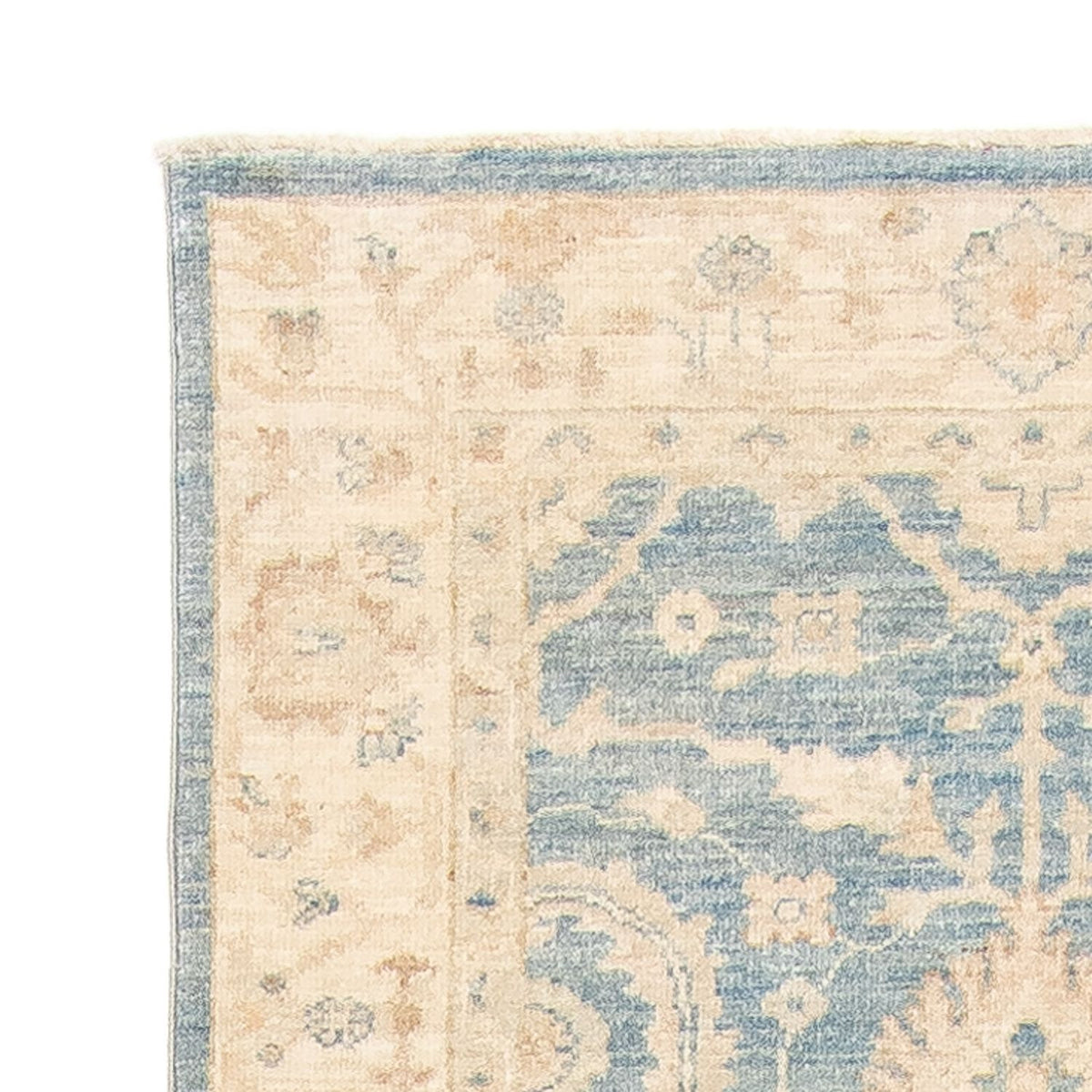 Farahan Alfombra 80x300cm - Alfombra persa