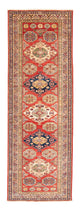 Kazak Alfombra 83x246cm - Alfombra oriental
