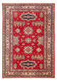 Kazak Alfombra 293x207cm - Alfombra oriental