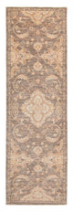 Farahan Alfombra 86x283cm - Alfombra persa