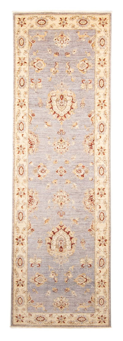Farahan Alfombra 80x252cm - Alfombra oriental