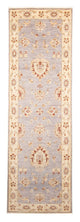 Farahan Alfombra 80x252cm - Alfombra oriental