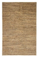 Gabbeh Indo Alfombra 246x162cm - Alfombra de lana