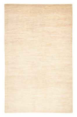 Alfombra Gabbeh - Indus - 309 x 194 cm - beige