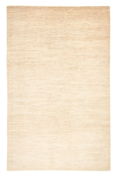 Gabbeh Indo Alfombra 194x309cm - Alfombra de lana