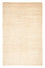 Alfombra Gabbeh - Indus - 309 x 194 cm - beige
