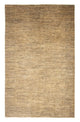 Gabbeh Indo Alfombra 251x162cm - Alfombra de lana
