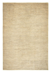 Alfombra Gabbeh - Indus - 295 x 199 cm - beige