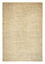 Alfombra Gabbeh - Indus - 295 x 199 cm - beige