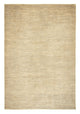 Gabbeh Indo Alfombra 295x199cm - Alfombra de lana