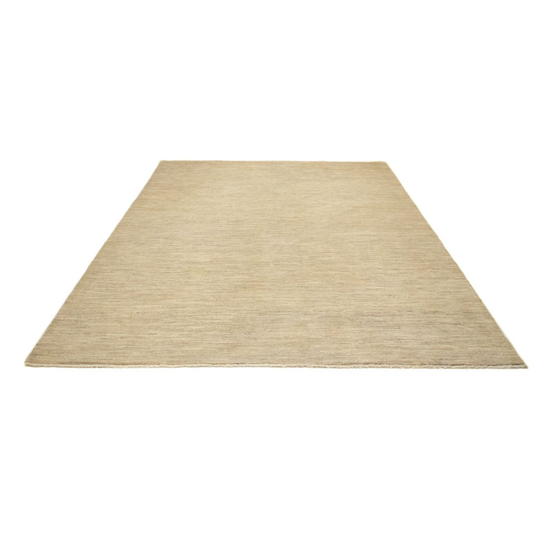 Alfombra Gabbeh - Indus - 295 x 199 cm - beige