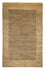 Alfombra Gabbeh - Indus - 303 x 191 cm - multicolor