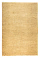 Gabbeh Indo Alfombra 355x246cm - Perserteppich Wollteppich