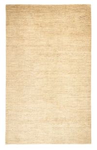 Alfombra Gabbeh - Indus - 305 x 191 cm - beige