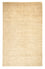 Alfombra Gabbeh - Indus - 305 x 191 cm - beige