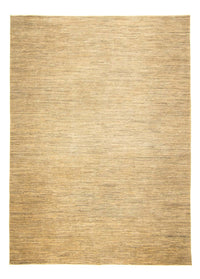 Alfombra Gabbeh - Persa - 337 x 239 cm - marrón claro
