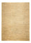 Alfombra Gabbeh - Persa - 337 x 239 cm - marrón claro
