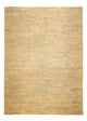 Gabbeh persa Alfombra 239x337cm - Perserteppich Wollteppich