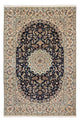 Nain Alfombra 199x302cm - Alfombra persa