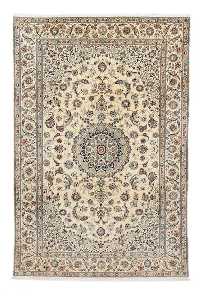 Nain Alfombra 200x304cm - Alfombra persa