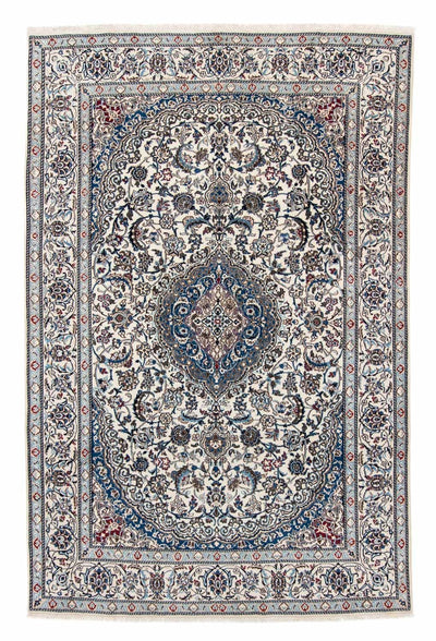 Nain Alfombra 200x283cm - Alfombra persa