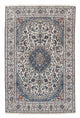 Nain Alfombra 200x283cm - Alfombra persa