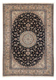 Nain Alfombra 290x204cm - Alfombra persa