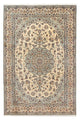 Nain Alfombra 199x293cm - Alfombra persa