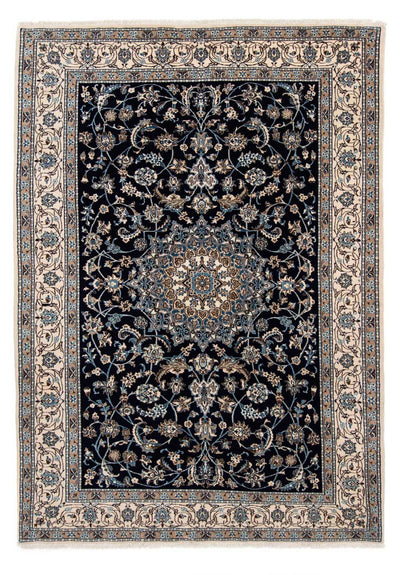 Nain Alfombra 201x290cm - Alfombra persa