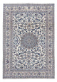 Nain Alfombra 199x291cm - Alfombra persa