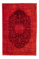 Nain Alfombra 195x288cm - Alfombra persa
