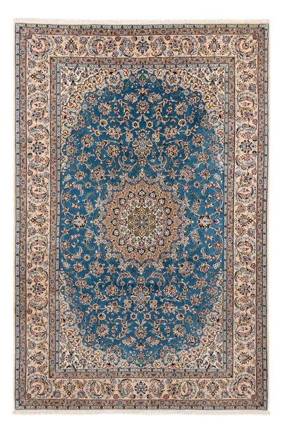Nain Alfombra 197x296cm - Alfombra persa