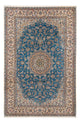 Nain Alfombra 197x296cm - Alfombra persa