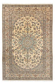 Nain Alfombra 199x299cm - Alfombra persa