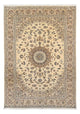 Nain Alfombra 199x299cm - Alfombra persa
