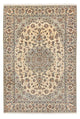 Nain Alfombra 197x289cm - Alfombra persa