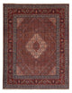 Nain Alfombra 256x323cm - Alfombra persa