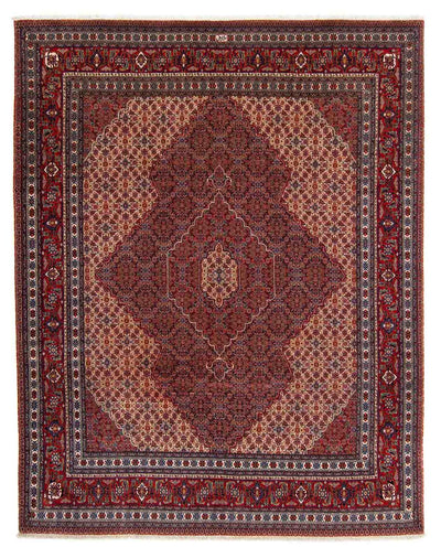 Nain Alfombra 263x335cm - Alfombra persa