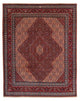Nain Alfombra 263x335cm - Alfombra persa