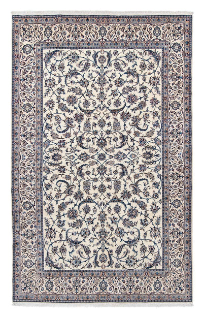 Nain Alfombra 201x319cm - Alfombra persa