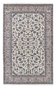 Nain Alfombra 201x319cm - Alfombra persa