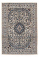 Nain Alfombra 199x297cm - Alfombra persa