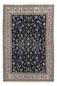 Nain Alfombra 199x295cm - Alfombra persa