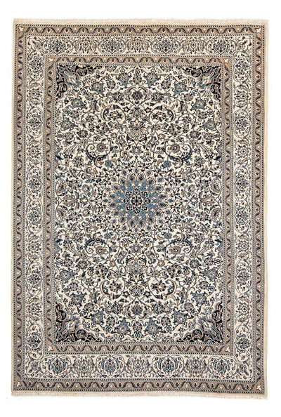 Nain Alfombra 200x289cm - Alfombra persa