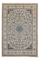 Nain Alfombra 200x289cm - Alfombra persa