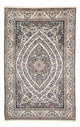 Nain Alfombra 211x316cm - Alfombra persa
